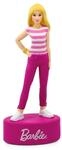 tonies&reg; 11004200 Barbie Du kannst alles sein