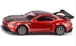 SIKU 1129 Ford Mustang GTD