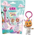 IMC Toys Cry Babies Magic Tears Anh&auml;nger, 1 St&uuml;ck, sortiert