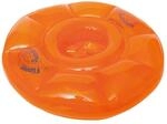 Pro Swim Schwimmsitz Flipper Swim