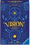 Ravensburger 25153 Vision - Kartenspiel ab 10 Jahre