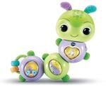 VTech Drehspa&szlig;-Raupe