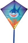 Eddy Sharky