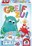 Schmidt Spiele Greif zu!
