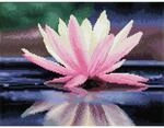 Pracht Diamond Dotz Squares Reflections ca. 31 x 41 cm