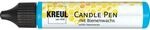 KREUL 49706 Candle Pen Hellblau 29 ml
