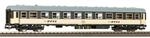 PIKO 97188 H0 Speisewagen 113AM, PKP, Ep. V