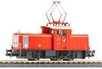 PIKO 21045 H0 Sound-E-Lok Rh 1067, &Ouml;BB, Ep. IV