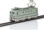 M&Auml;RKLIN 38111 H0 Elektrolokomotive Serie 1100, NS, Ep. VI