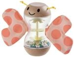 Hape Regenmacher Rosalie