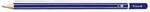 Pelikan Bleistift HB blau