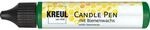 KREUL 49710 Candle Pen Gr&uuml;n 29 ml