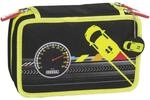 BRUNNEN Sch&uuml;ler-Etui Speed