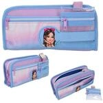 Depesche TOPModel Schlampertasche MODERN GIRLY