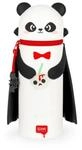 Legami Schlamper 2in1 Trick or Treat Kawaii