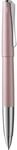 LAMY studio Tintenroller rose
