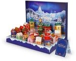 LEGAMI ADC0004 Adventskalender - Dream Peaks