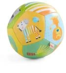 Haba Babyball Zebra