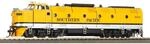 PIKO 97837 H0 Diesellok SP 9022 modifiziert, SP