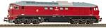 PIKO 59763 H0 Sound-Diesellok T 679.2, CSD, Ep. IV