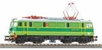 PIKO 96359 H0 Sound-E-Lok EU07, PKP, Ep. V