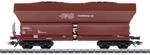 M&auml;rklin 46679 H0 Selbstentladewagen Fals, RAG, Ep. V
