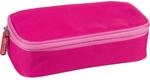 BRUNNEN Stiftem&auml;ppchen pink
