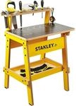 Stanley Jr. Werkbank