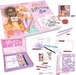 Depesche 12618 TOPModel Briefbox Handlettering