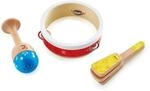 Hape Junior Perkussion