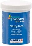 Glorex Plasty-late Latexmilch, 250 ml