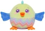 Invento Dream Beams - Charlotte (Huhn) 18 cm