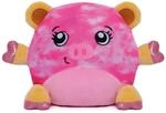 Invento Pl&uuml;sch Dream Beams Schwein Mia 18 cm