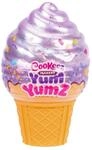 Moose Toys Cookeez Makery - Yum Yum Single Pack, sortiert