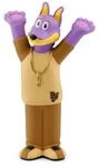 tonies&reg; 11000852 Doggyland