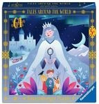 Ravensburger 12004211 Kinderpuzzle 64 Teile - Die Schneek&ouml;nigin
