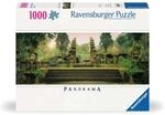 RAVENSBURGER 12000447 Erwachsenenpuzzle 1000 Teile Jungle Tempel Pura Luhur...