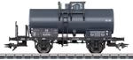 M&Auml;RKLIN 46467 H0 Kesselwagen "EVA", DB, Ep. III