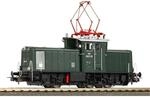 PIKO 21048 H0 Sound-E-Lok Rh 1067, &Ouml;BB, Ep. III