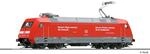 TILLIG 502582 TT Elektrolokomotive 101 112-1 "Unsere Preise schonen Ihren...