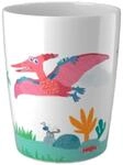 HABA 2012443005 Becher Dino