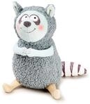 KOSMOS 661120 WASb&auml;r Kuscheltier