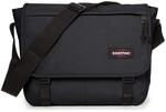 Eastpak Delegate + Black