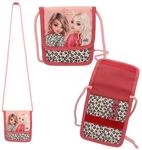 Depesche 0013647 TOPModel Brustbeutel LEOHEART