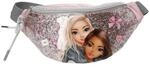 Depesche 13322 TOPModel Crossbag MY BFF