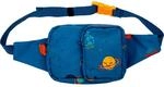 Die Spiegelburg Hip Bag Planeten - Kleine Freunde