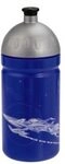 Step by Step 138379 Trinkflasche "Space Pirate", Blau