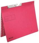 Leitz 20140025 Pendelhefter 250g kaufm.Heftung rt