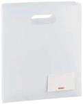 BRUNNEN Heftbox FACT!pp 25 x 31 x 5 cm arctic
