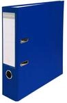 Exacompta Ordner A4, blau